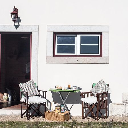 פיגואיירה דה פוז Casa Na Floresta מראה חיצוני תמונה